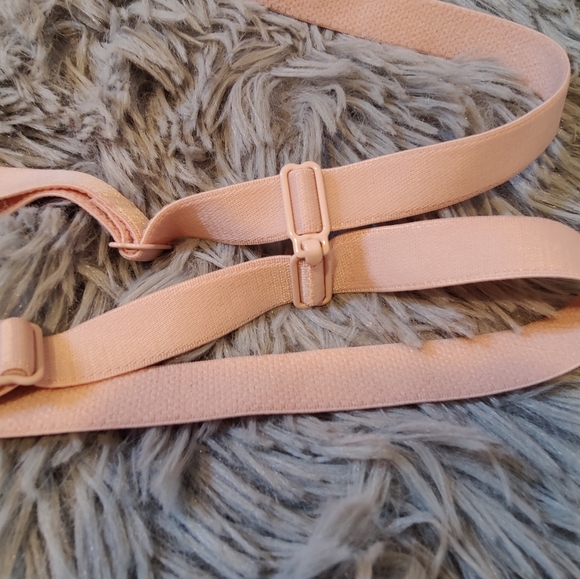 b.tempt'd Women's Future Foundation Contour Bra - Picture 6 of 7